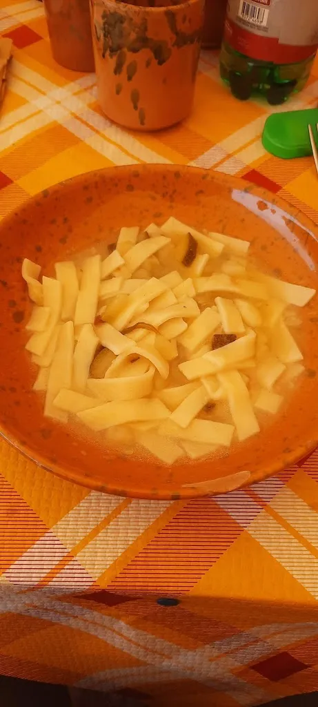 domenico cornelio_Il Rifugio del Massaro_Guardiaregia_review