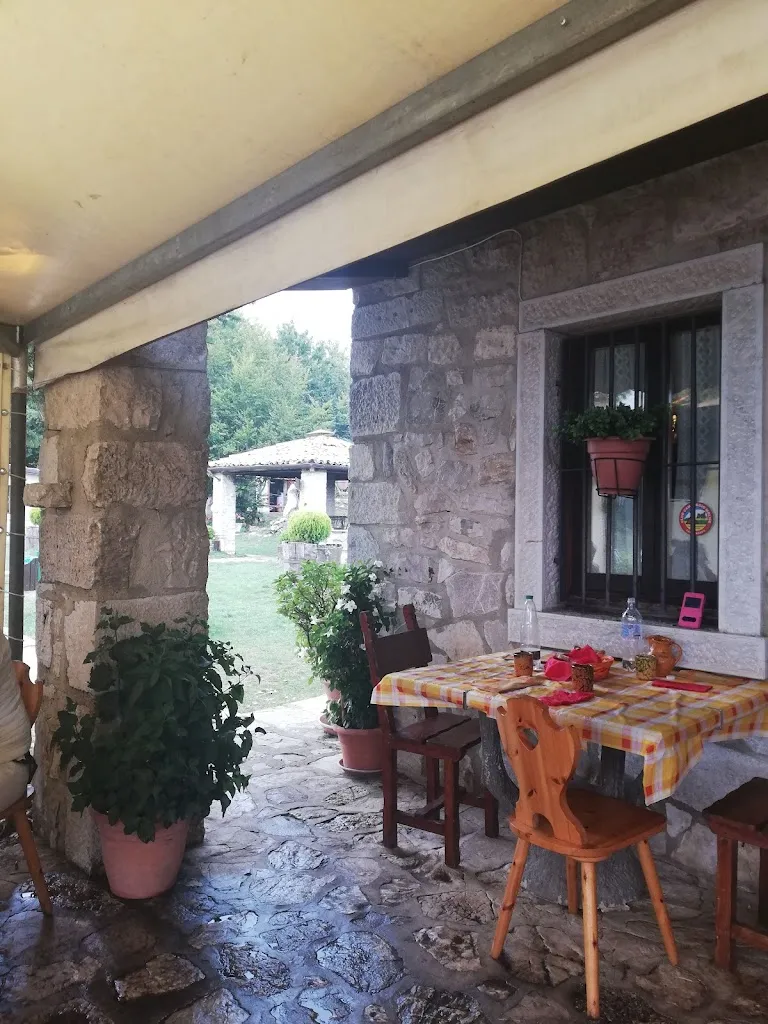 Il Rifugio del Massaro_Guardiaregia_slider_image_1