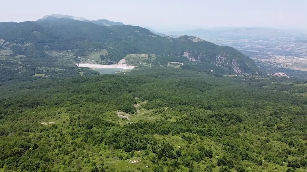 Il Rifugio del Massaro_Guardiaregia_slider_image_2