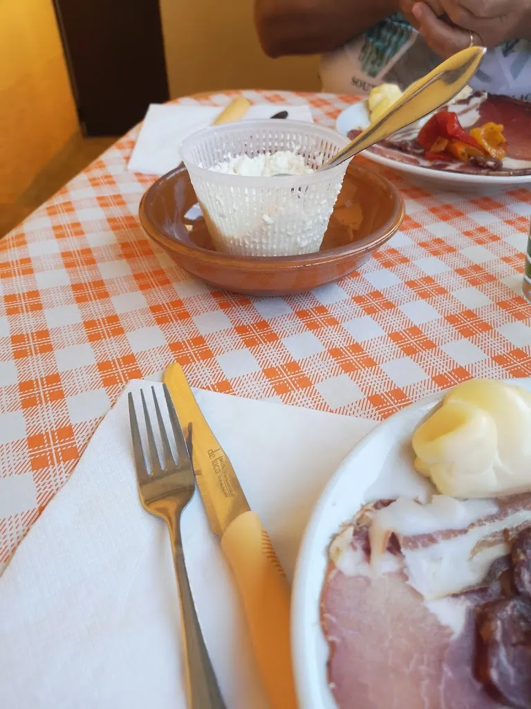 Menu_La Fattoria dell'Oasi di De Francesco Pietro_Guardiaregia_image_2