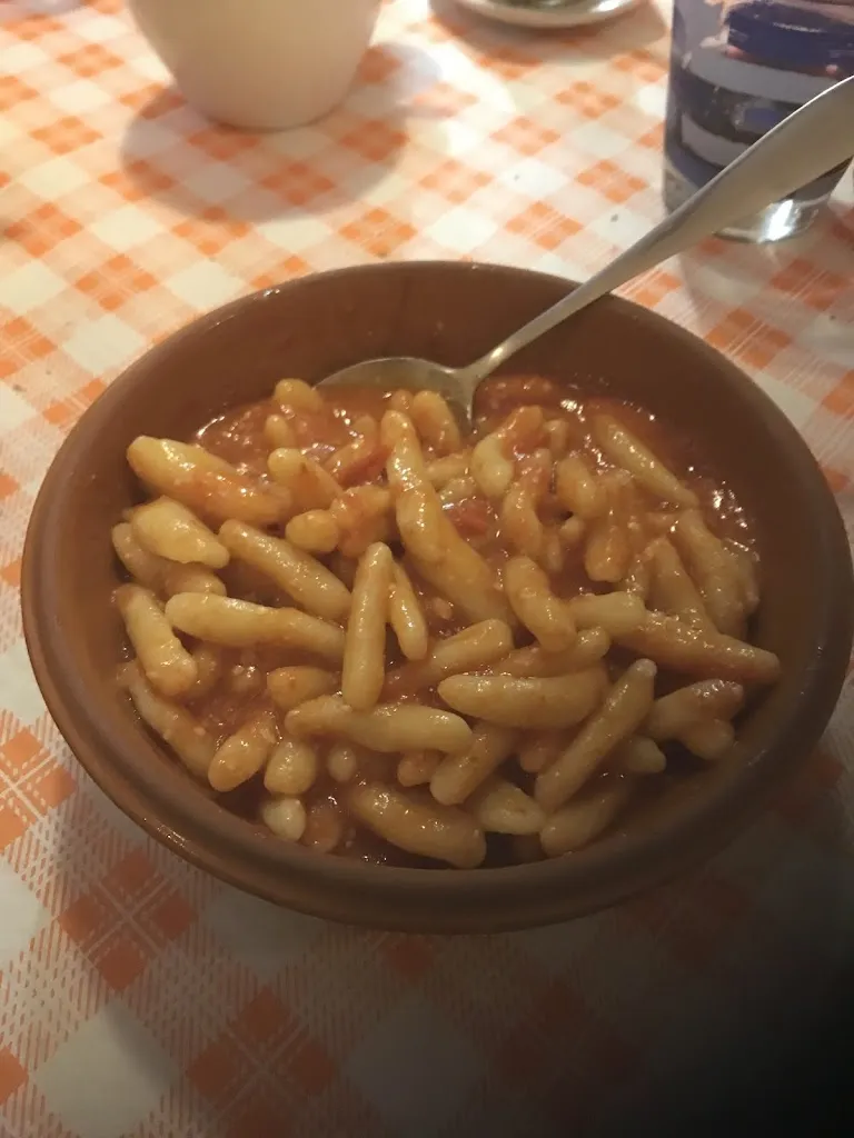 Menu_La Fattoria dell'Oasi di De Francesco Pietro_Guardiaregia_image_3