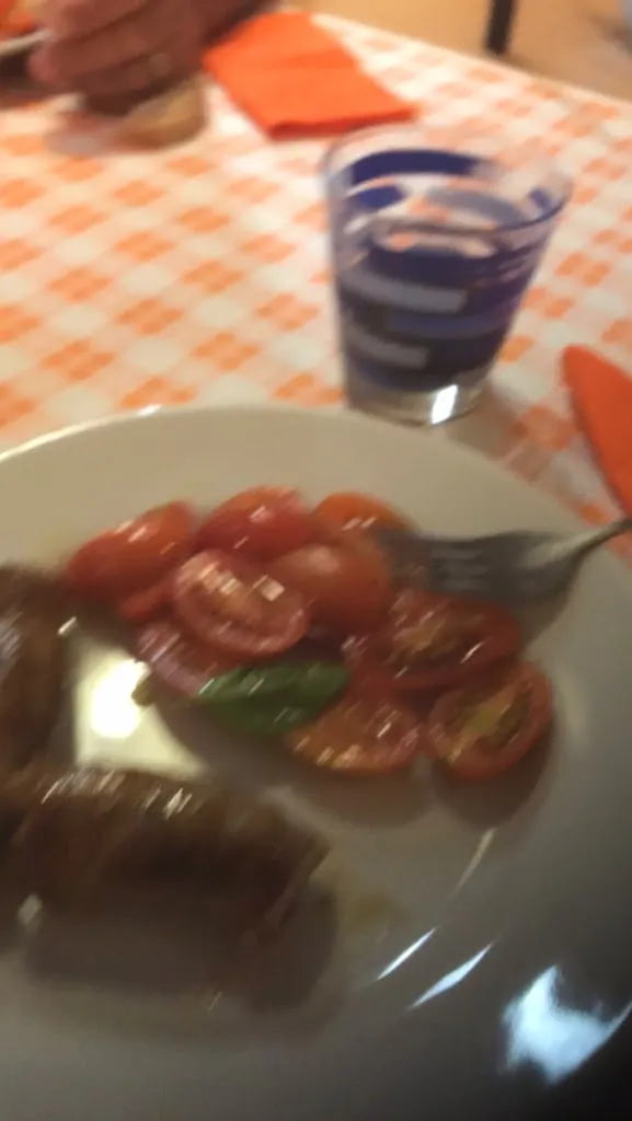 Menu_La Fattoria dell'Oasi di De Francesco Pietro_Guardiaregia_image_4