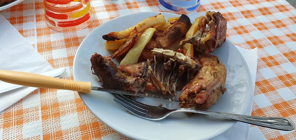 Menu_La Fattoria dell'Oasi di De Francesco Pietro_Guardiaregia_image_5