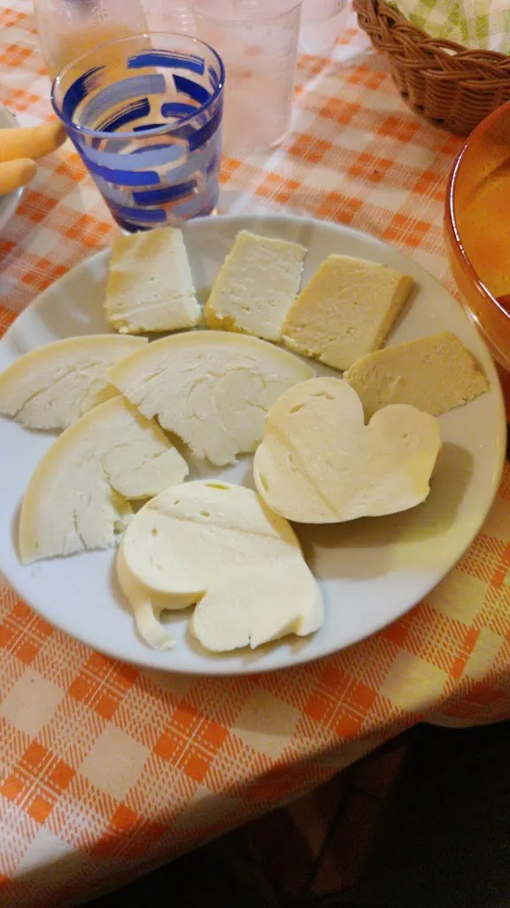 Menu_La Fattoria dell'Oasi di De Francesco Pietro_Guardiaregia_image_8