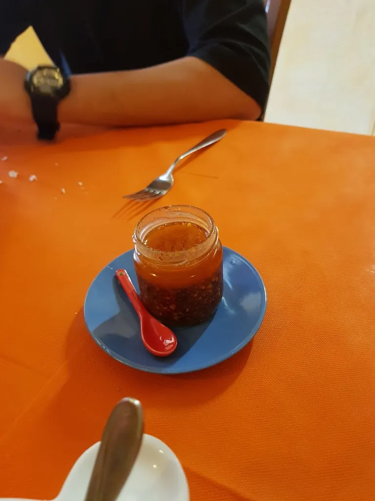 Menu_La Fattoria dell'Oasi di De Francesco Pietro_Guardiaregia_image_9