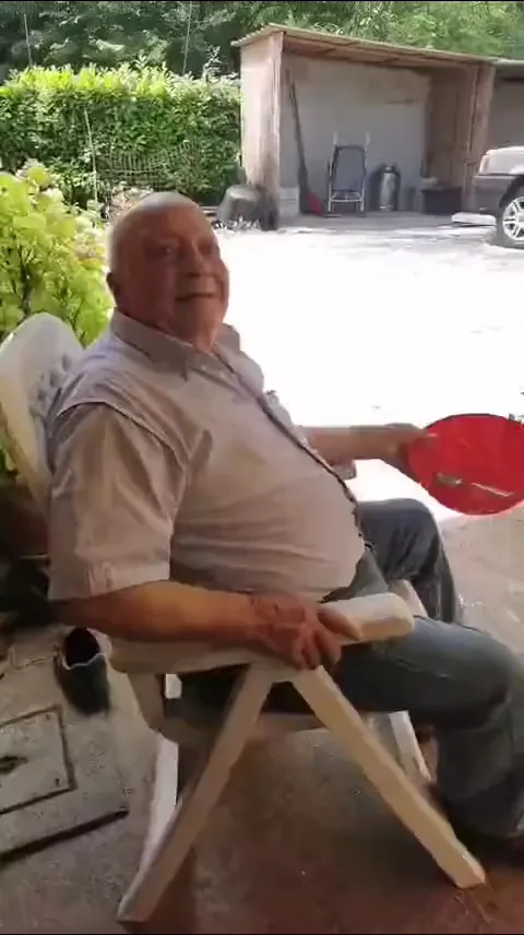 Gigia TravelCat_La Fattoria dell'Oasi di De Francesco Pietro_Guardiaregia_review