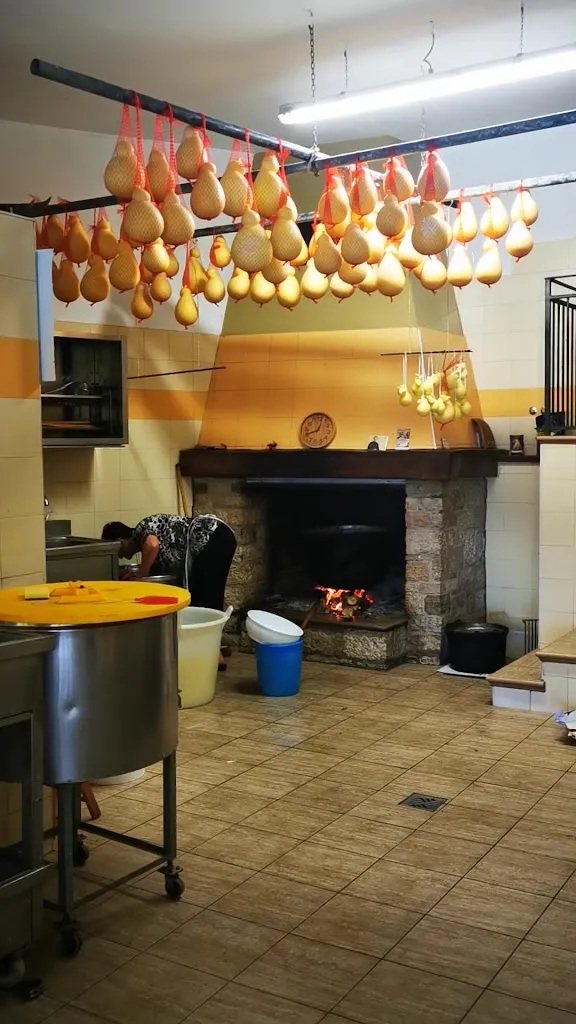 La Fattoria dell'Oasi di De Francesco Pietro_Guardiaregia_slider_image_2