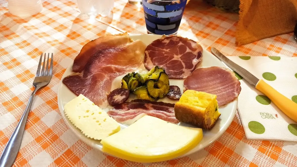 La Fattoria dell'Oasi di De Francesco Pietro_Guardiaregia_slider_image_3