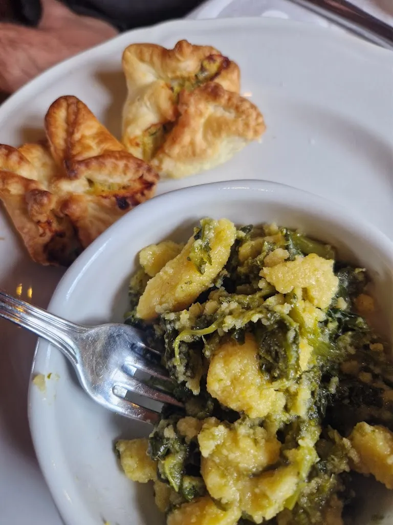 helen pinto_Farmhouse Il Grifone Martino Rosa Lucia_Guardiaregia_review