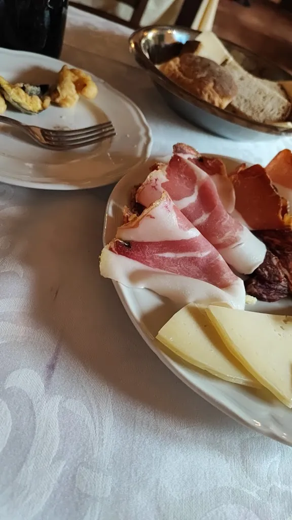 Feffe_Farmhouse Il Grifone Martino Rosa Lucia_Guardiaregia_review