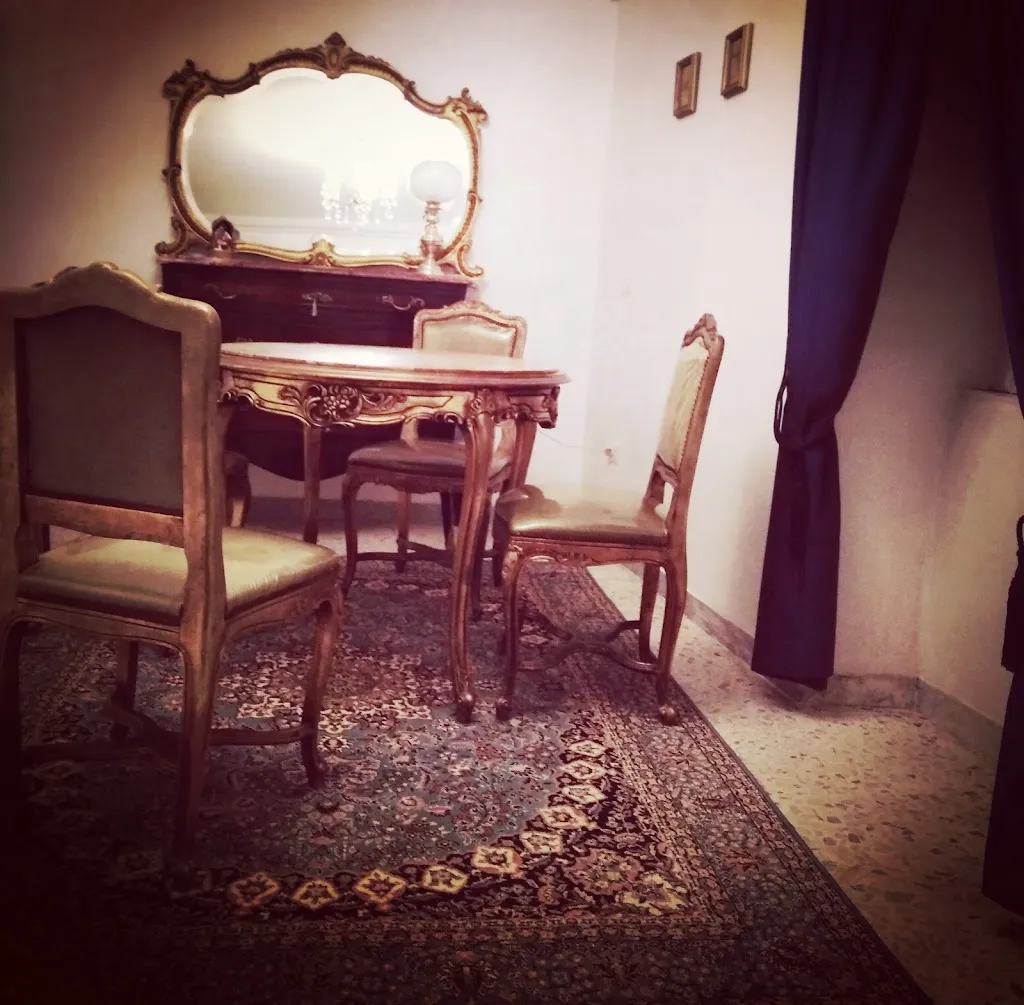 Locanda Arcari_Guardiaregia_slider_image_2