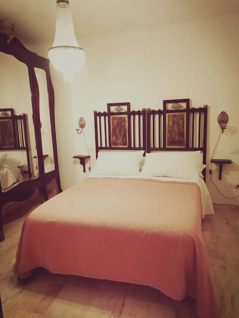 Locanda Arcari_Guardiaregia_slider_image_3