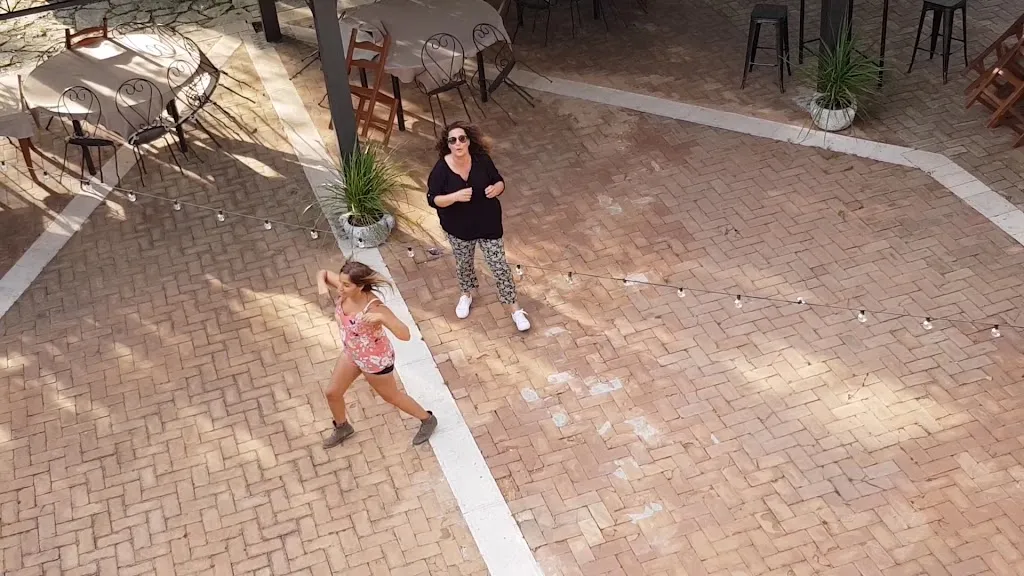 Casale Kolidur_Guardiaregia_slider_image_2