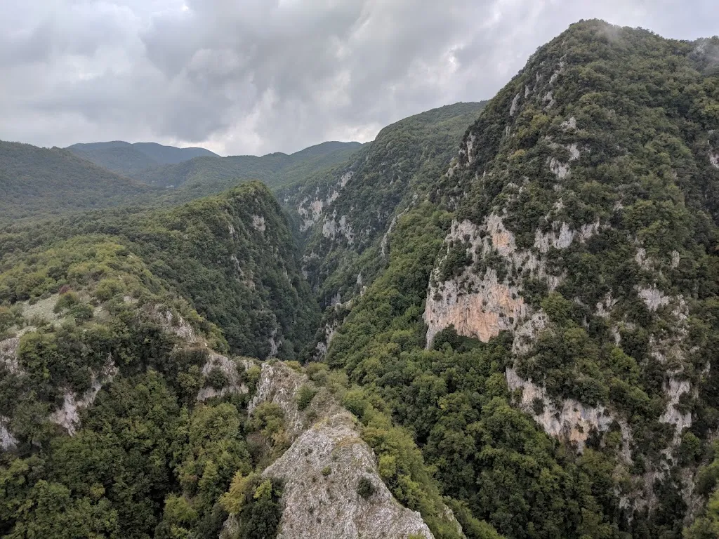 Andrew Phillips_Regional Reserve Guardiaregia Campochiaro_Guardiaregia_review