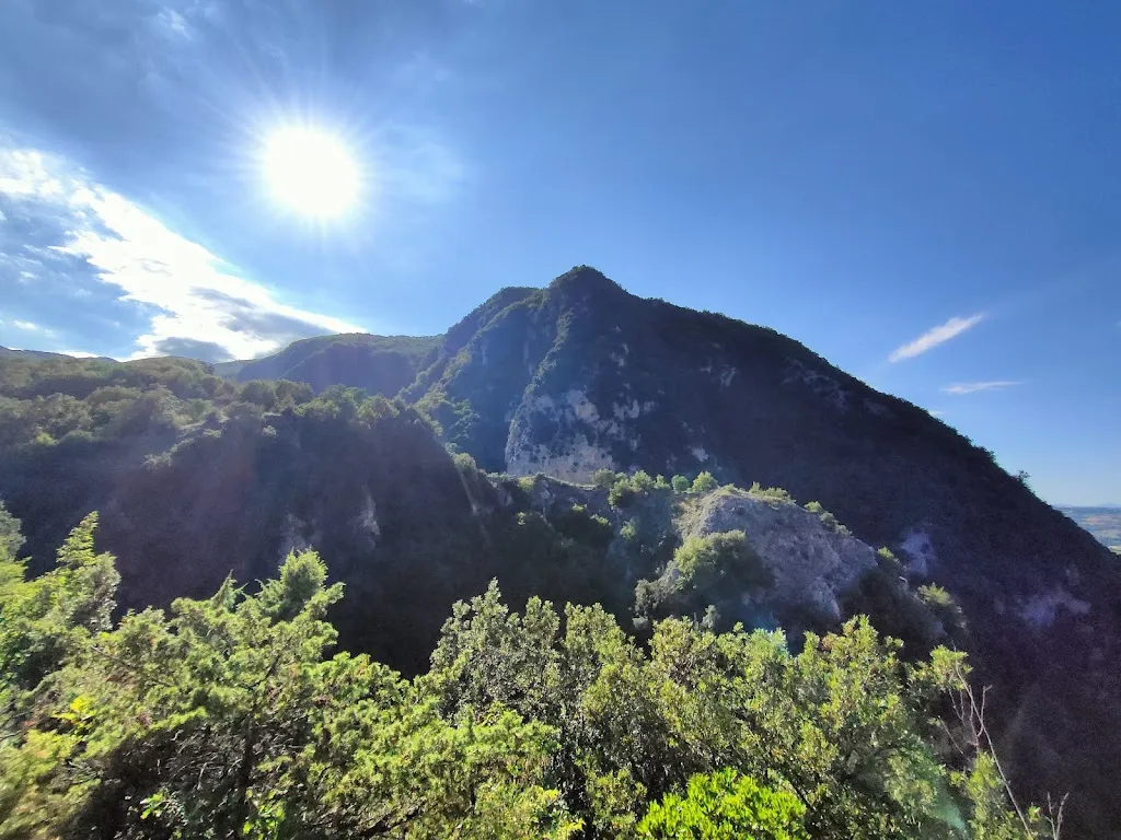 Miss Pi_Regional Reserve Guardiaregia Campochiaro_Guardiaregia_review