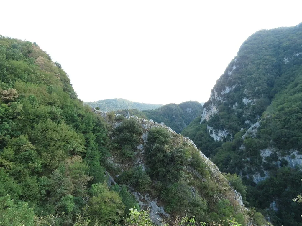 Regional Reserve Guardiaregia Campochiaro_Guardiaregia_slider_image_2