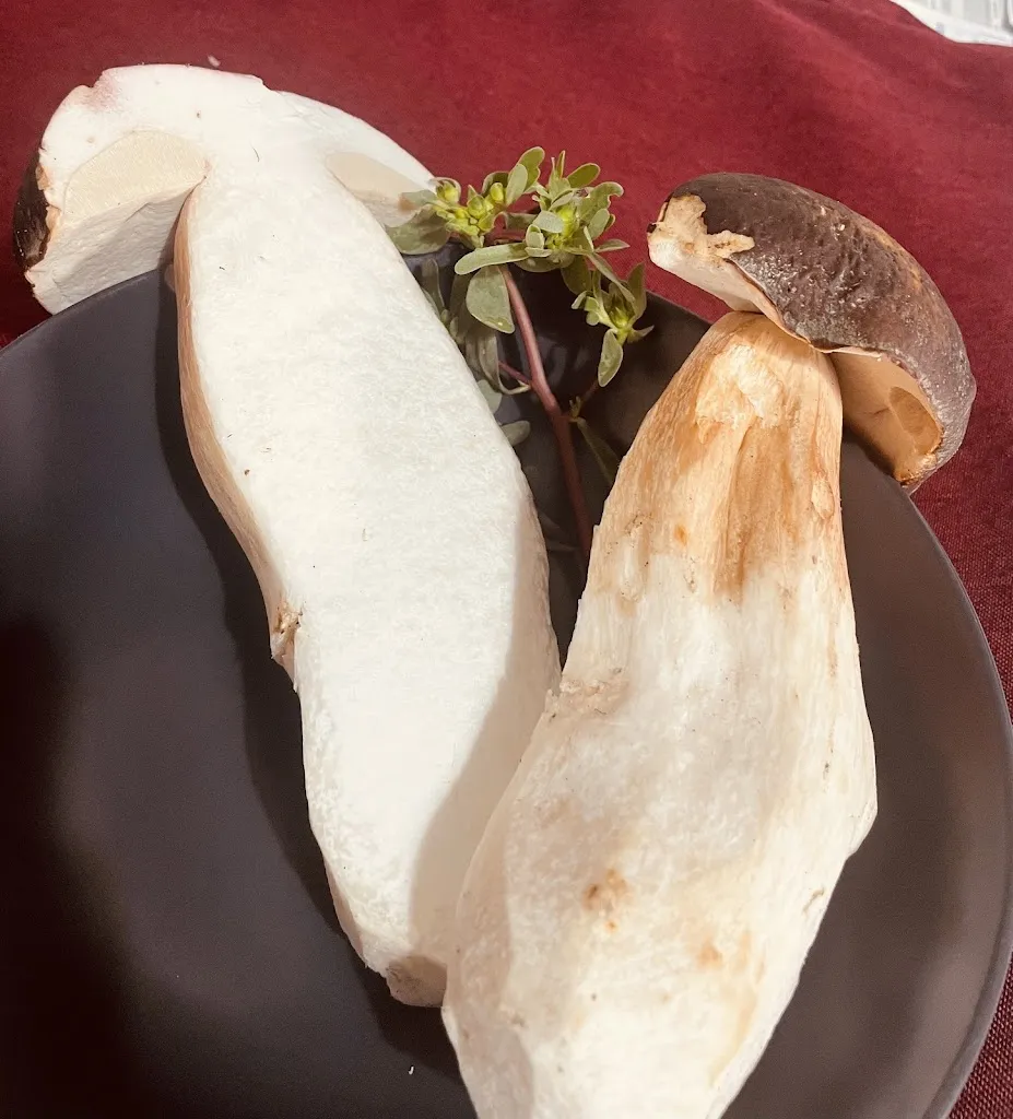 La Residenza del Massaro_Guardiaregia_slider_image_2