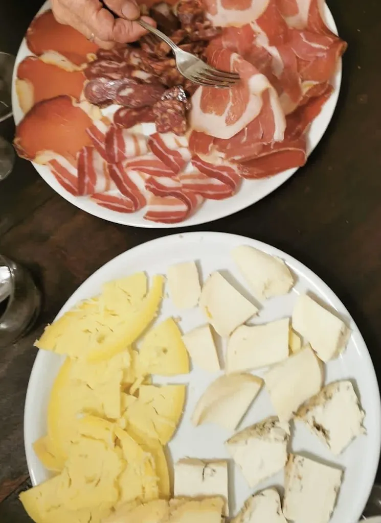 La Residenza del Massaro_Guardiaregia_slider_image_3