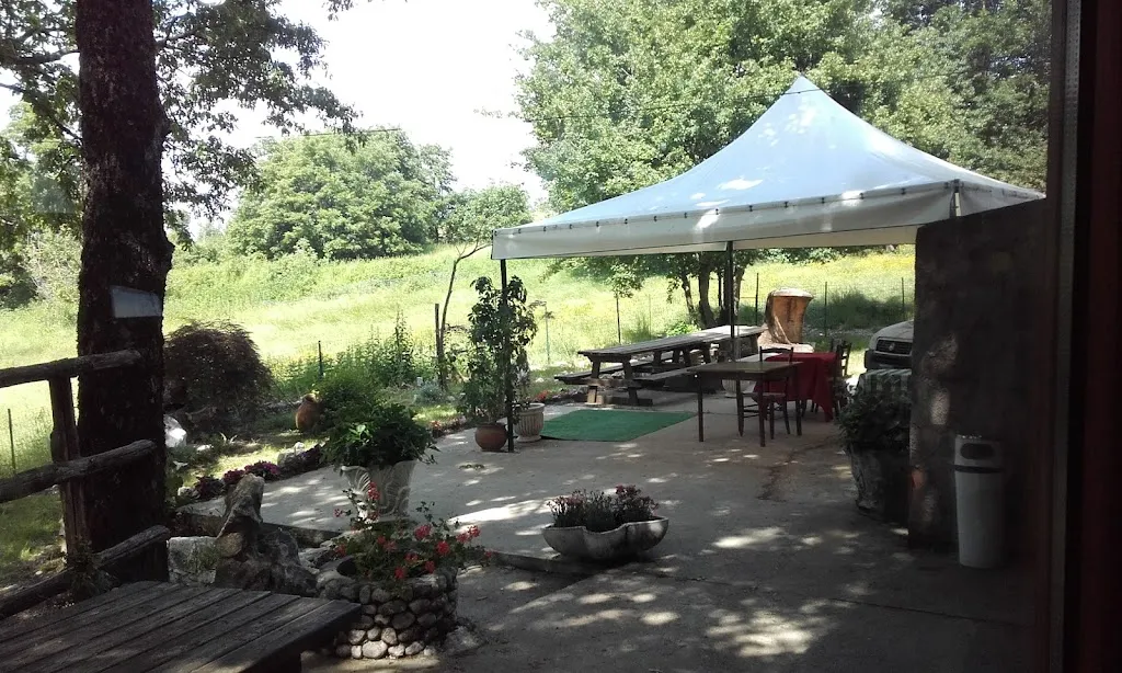 Agriturismo San Nicola_Guardiaregia_slider_image_1