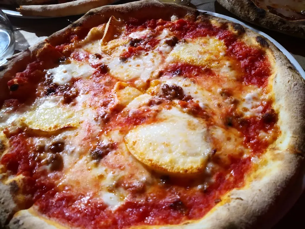 Agriturismo San Nicola_Guardiaregia_slider_image_2