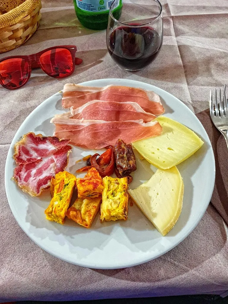 Agriturismo San Nicola_Guardiaregia_slider_image_3