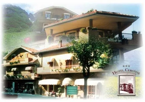 Hotel Cercone_Caramanico Terme_slider_image_1