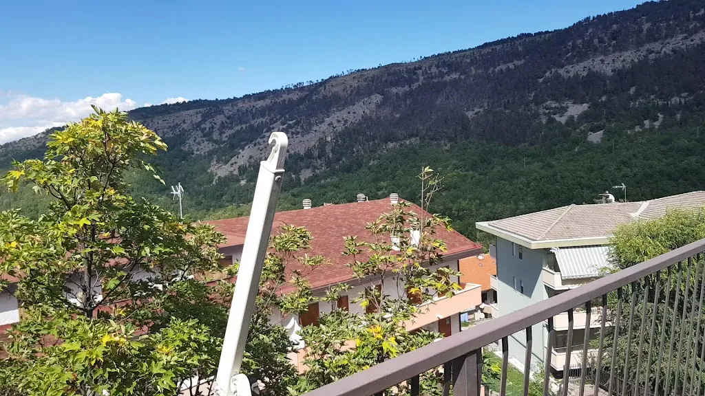 Hotel Cercone_Caramanico Terme_slider_image_2