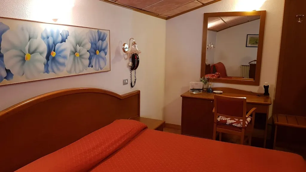 Hotel Cercone_Caramanico Terme_slider_image_3