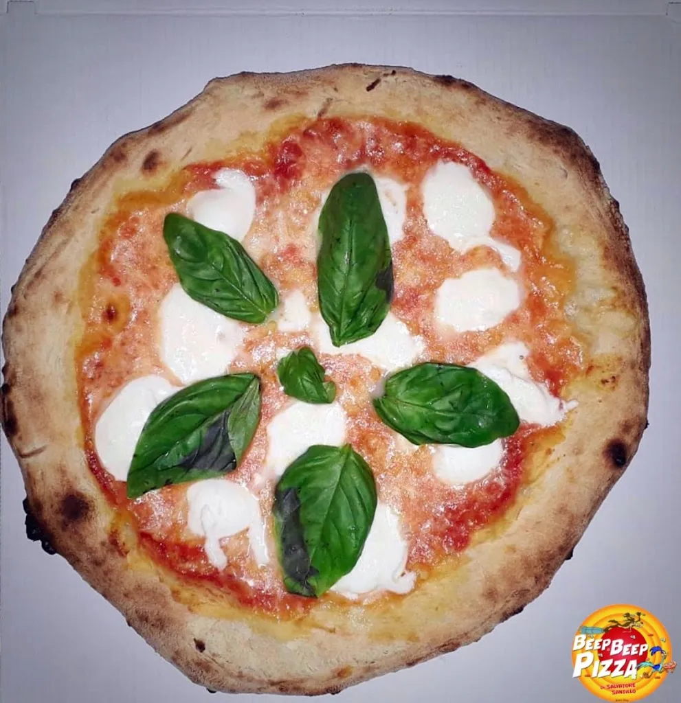 Menu_Beep Beep Pizza_Castellaneta_image_3