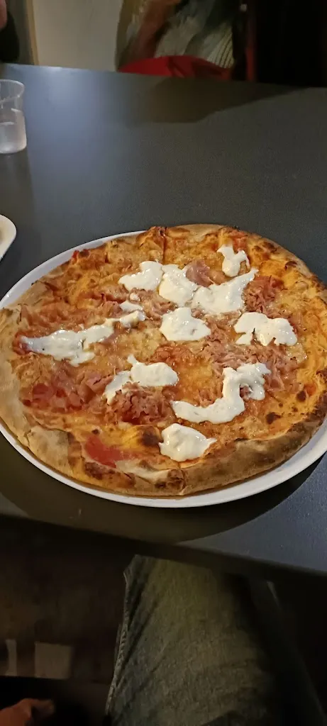 Menu_Beep Beep Pizza_Castellaneta_image_4