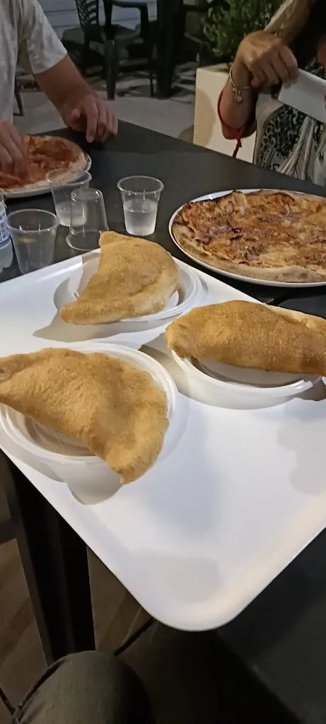 Menu_Beep Beep Pizza_Castellaneta_image_6