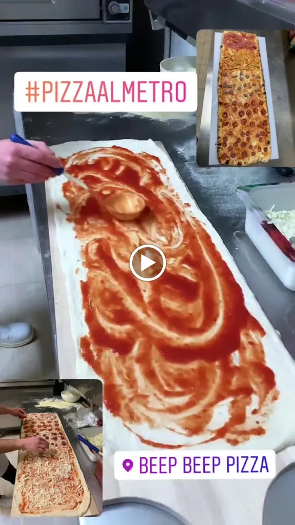 Beep Beep Pizza_Castellaneta_slider_image_2