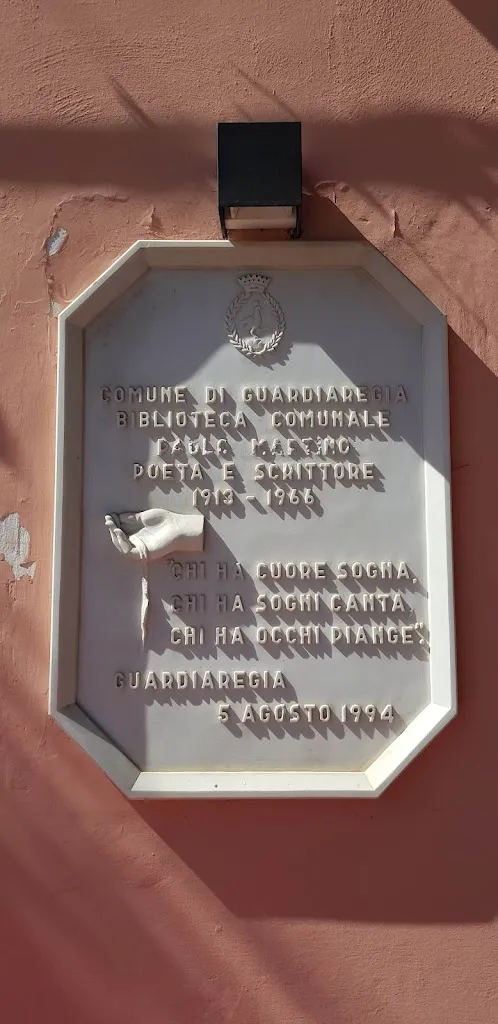 Mimmo Muti_Wish You Were Here_Guardiaregia_review