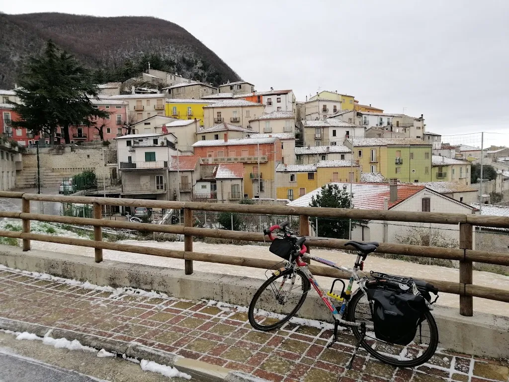 Wish You Were Here_Guardiaregia_slider_image_1