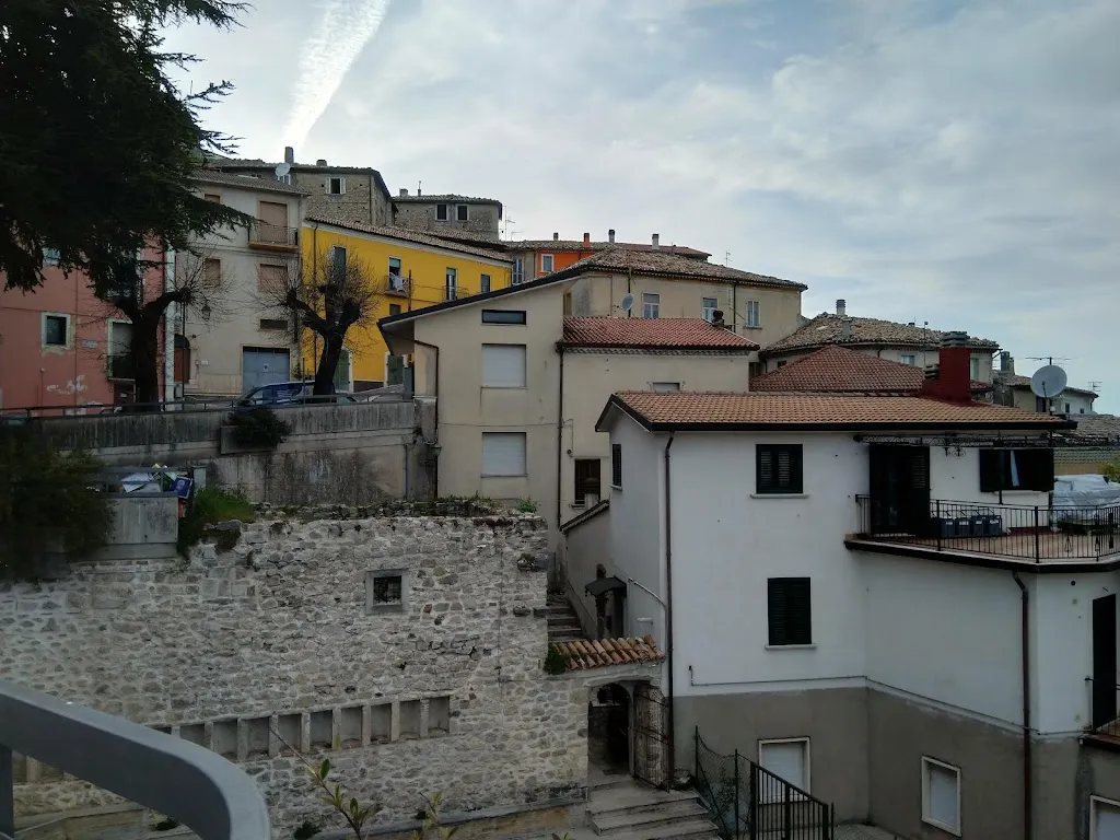 Wish You Were Here_Guardiaregia_slider_image_2