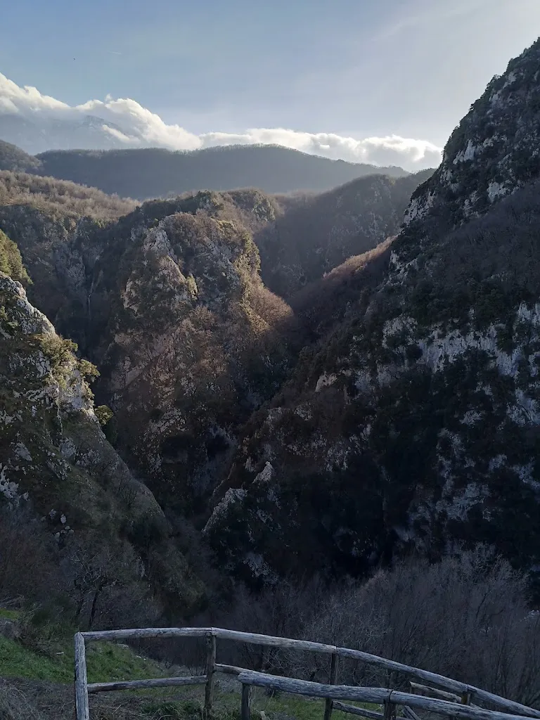 Wish You Were Here_Guardiaregia_slider_image_3