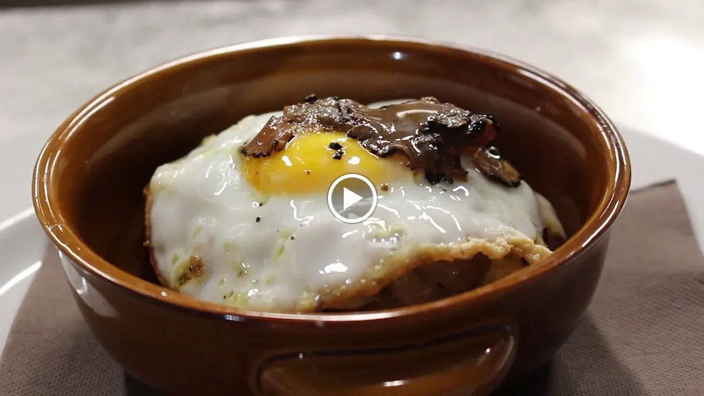 Osteria O' Pizzaiuolo - Le Segrete del '700_Isernia_slider_image_2