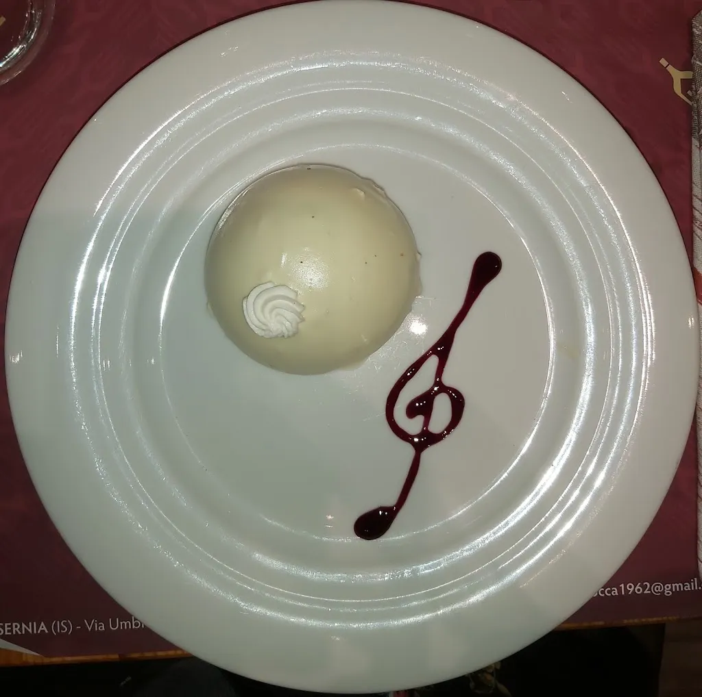 Menu_Sorsi & Morsi Isernia_Isernia_image_1