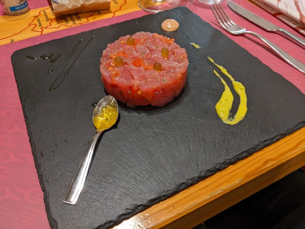 Menu_Sorsi & Morsi Isernia_Isernia_image_2