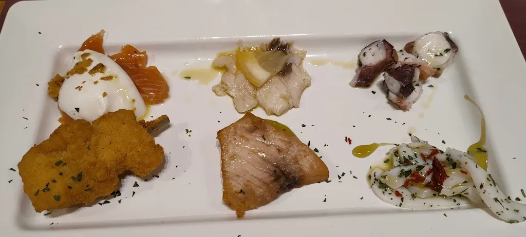 Menu_Sorsi & Morsi Isernia_Isernia_image_3