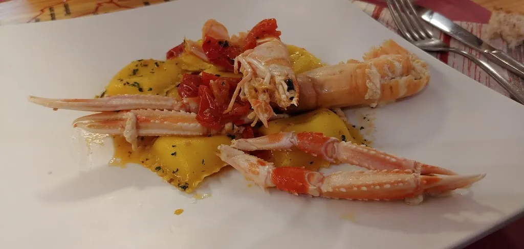 Menu_Sorsi & Morsi Isernia_Isernia_image_4