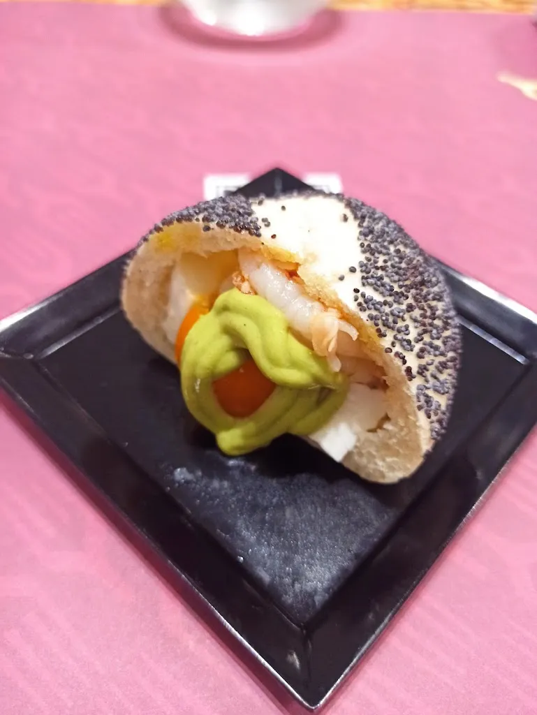 Menu_Sorsi & Morsi Isernia_Isernia_image_6