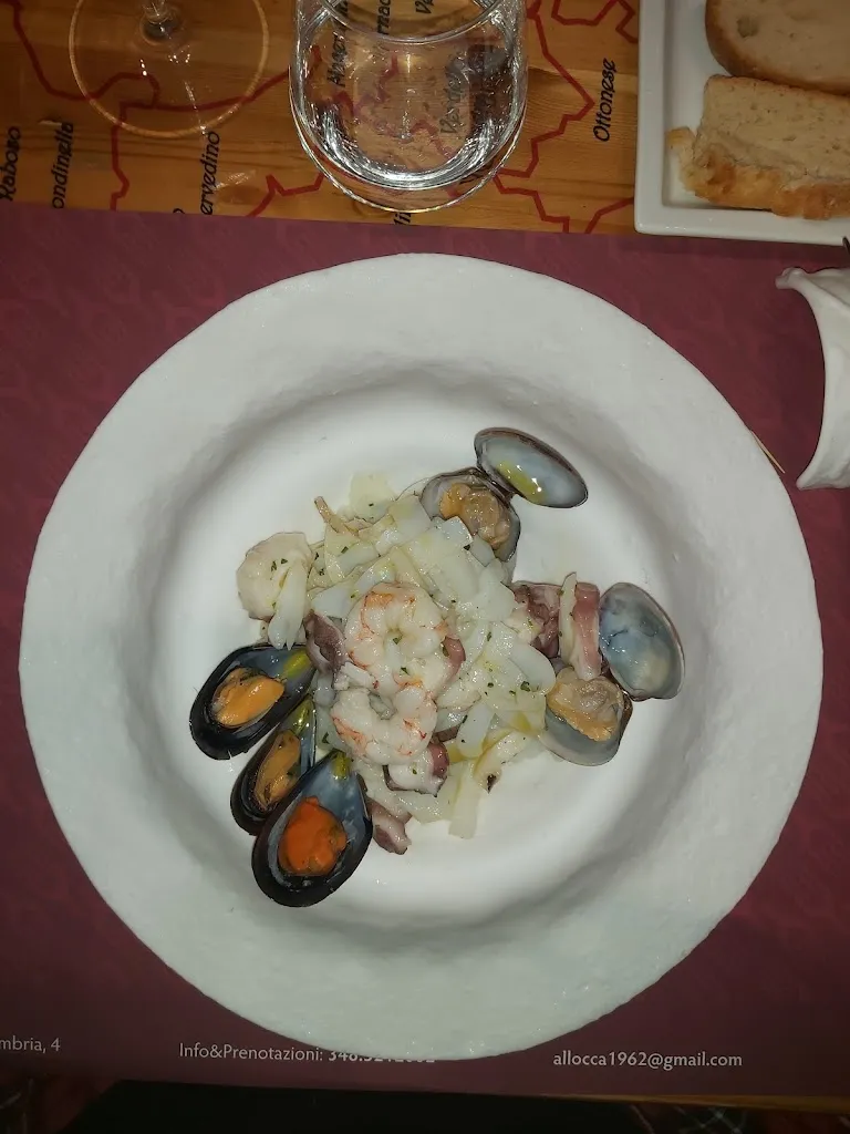 Menu_Sorsi & Morsi Isernia_Isernia_image_7