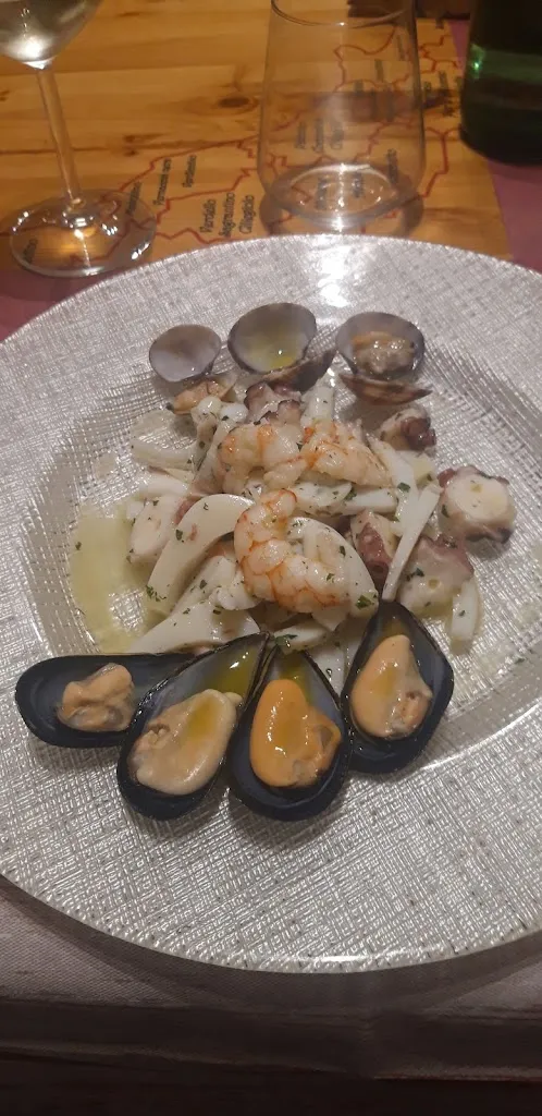 Menu_Sorsi & Morsi Isernia_Isernia_image_9