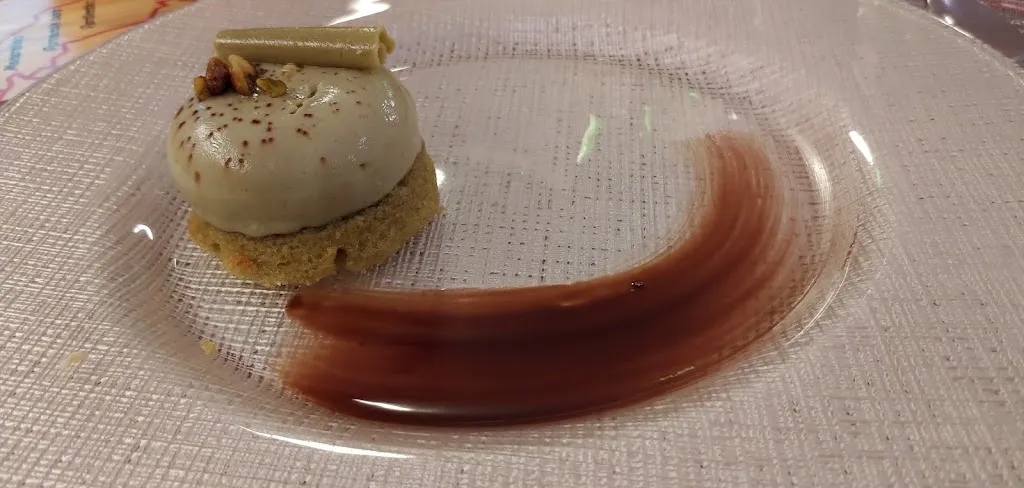 Mehdi Cee_Sorsi & Morsi Isernia_Isernia_review