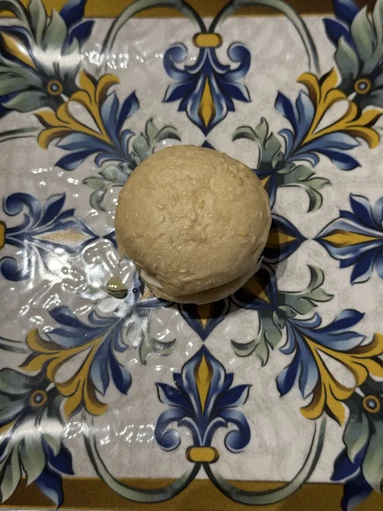 Leo G_Sorsi & Morsi Isernia_Isernia_review