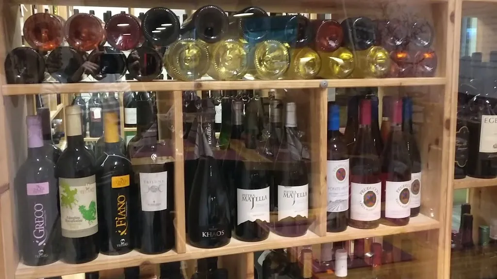 Sorsi & Morsi Isernia_Isernia_slider_image_2