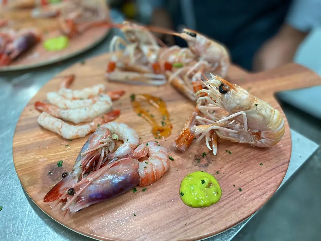 Sorsi & Morsi Isernia_Isernia_slider_image_3