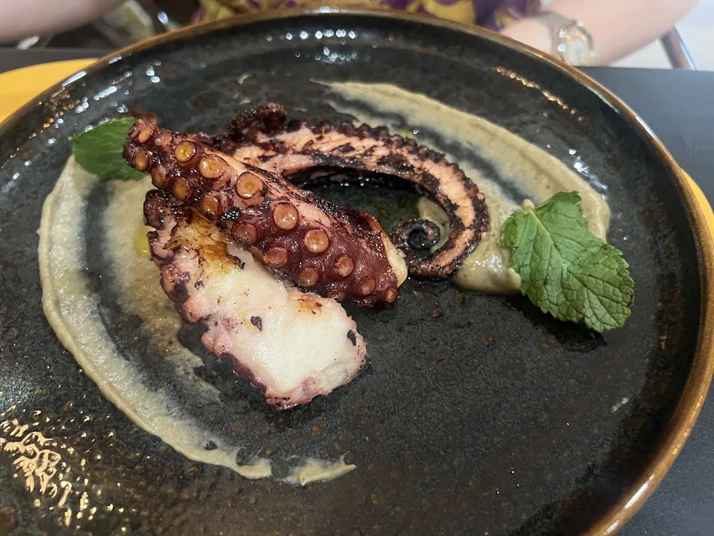 Menu_Radici Ristorante Isernia_Isernia_image_3