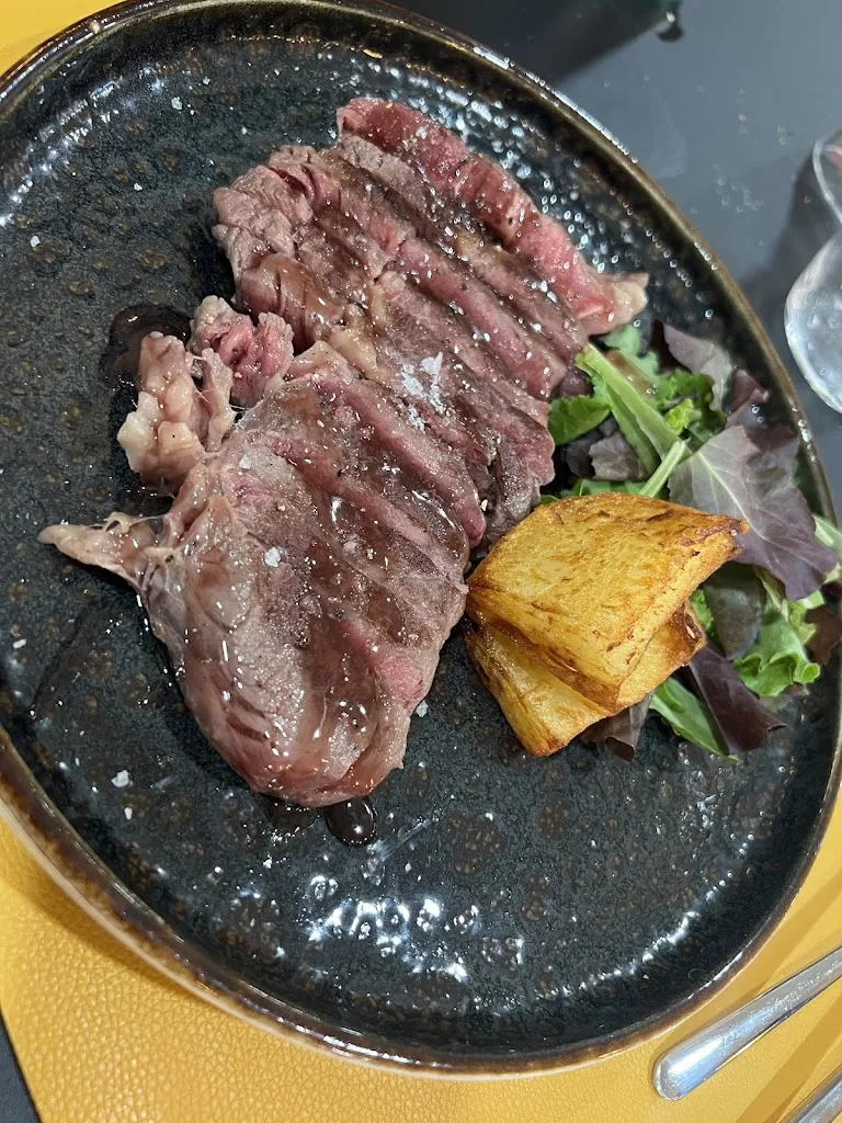 Menu_Radici Ristorante Isernia_Isernia_image_4